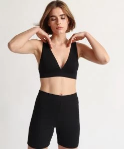 OSS Loungewear Isolde Slimmer Short