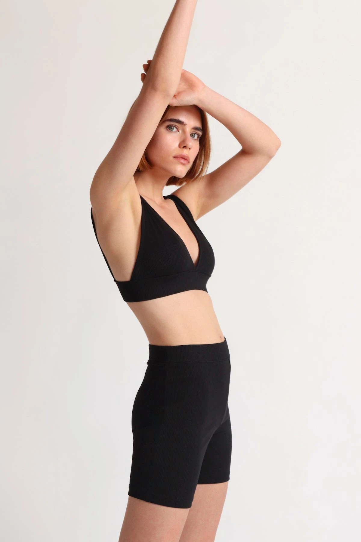 OSS Iona Bralette 3 OSS Iona Bralette