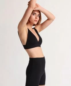 OSS Loungewear Isolde Slimmer Short