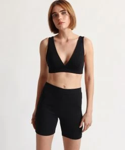 OSS Iona Bralette 8 OSS Iona Bralette