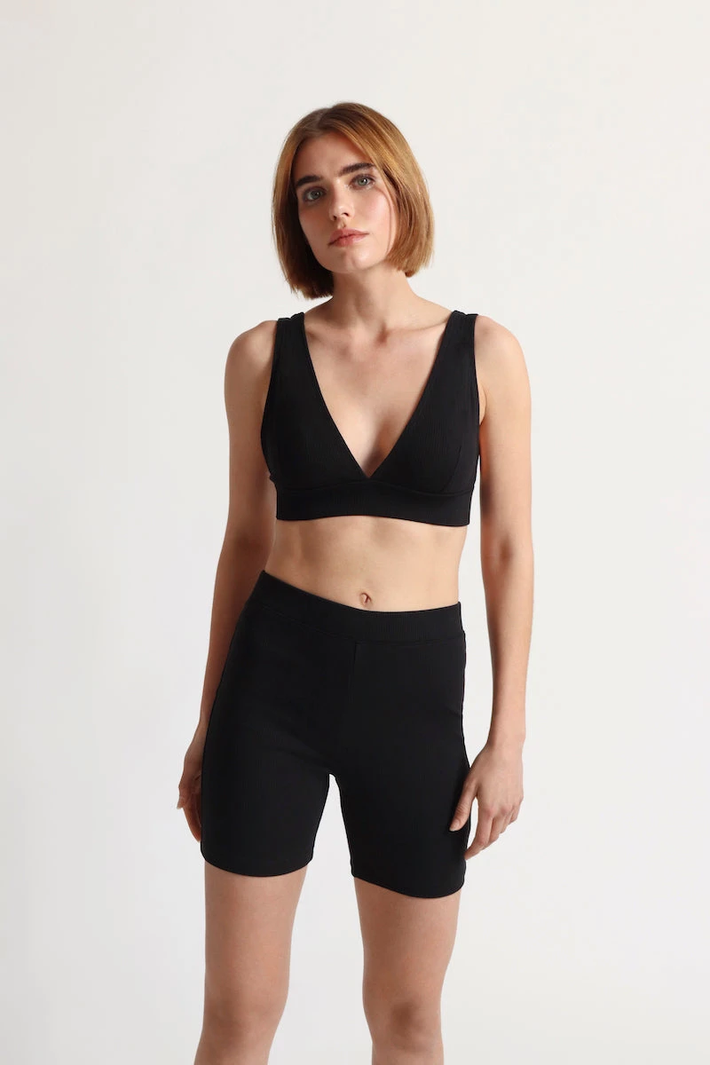 OSS Iona Bralette 4 OSS Iona Bralette