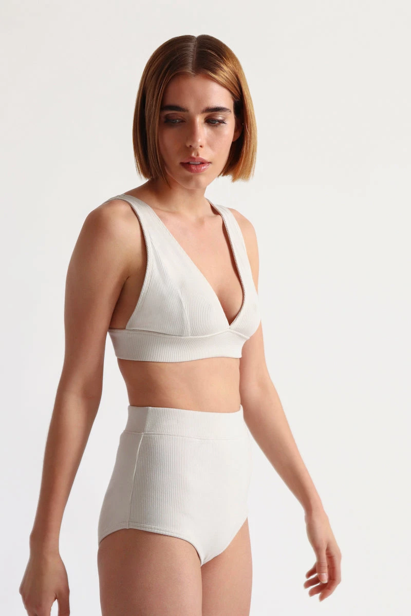 OSS Iona Bralette 1 OSS Iona Bralette