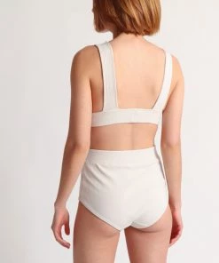 OSS Iona Bralette 9 OSS Iona Bralette