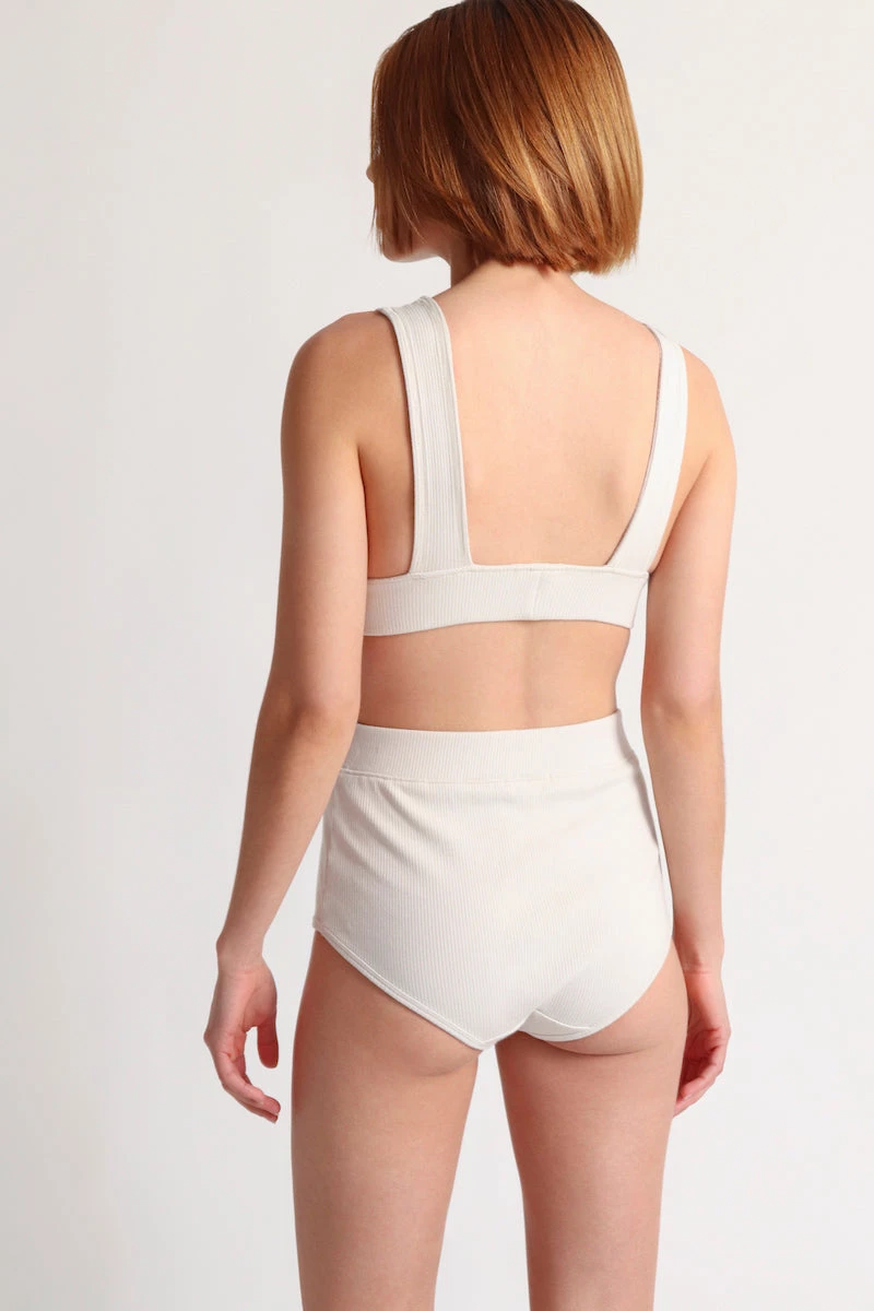 OSS Iona Bralette 5 OSS Iona Bralette