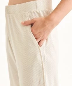 OSS Jocelyn Pant Bottoms