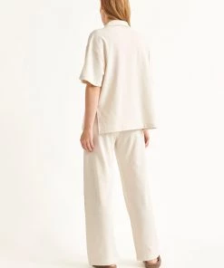 OSS Jocelyn Pant Bottoms 7 OSS Jocelyn Pant Bottoms