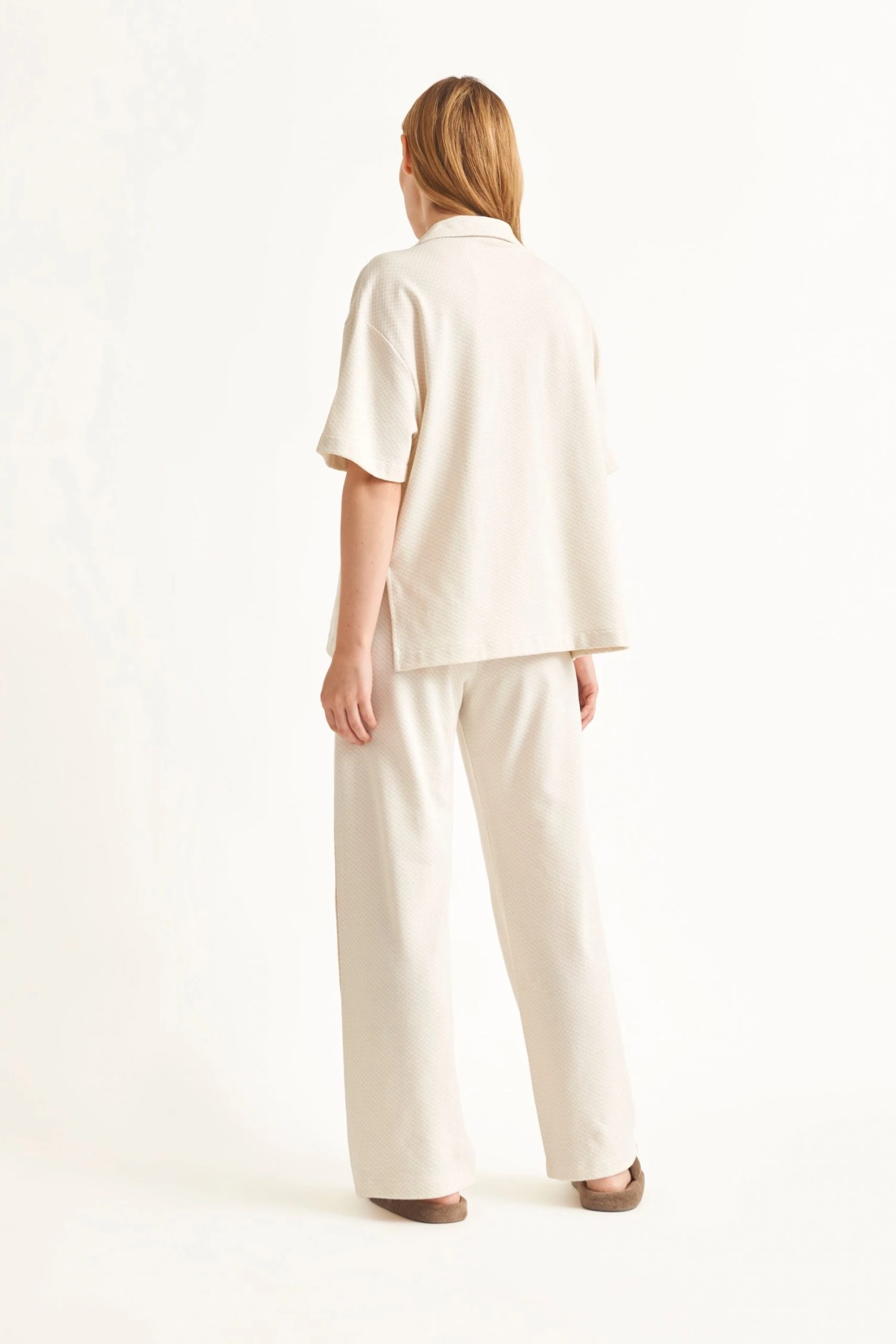 OSS Jocelyn Pant Bottoms 4 OSS Jocelyn Pant Bottoms