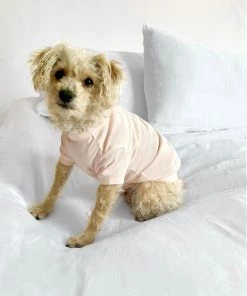 OSS What's Trending Walter Doggy Tee