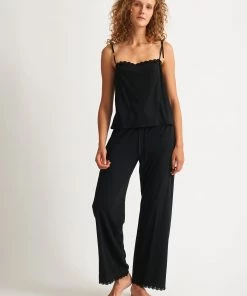 OSS Kai Pant Sleepwear
