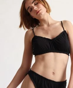 OSS Lingerie Kora Panty