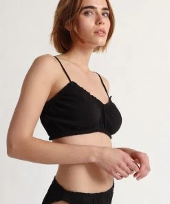 OSS Lingerie Kora Panty