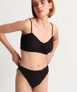 OSS Lingerie Kora Panty