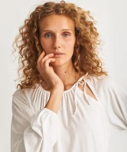 OSS Kenisha Sleepshirt Sleepwear