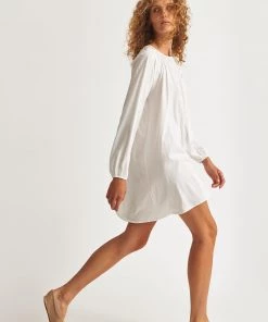 OSS Kenisha Sleepshirt Sleepwear