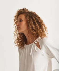 OSS Kenisha Sleepshirt Sleepwear