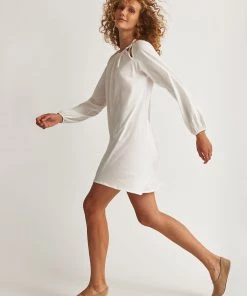OSS Kenisha Sleepshirt Sleepwear