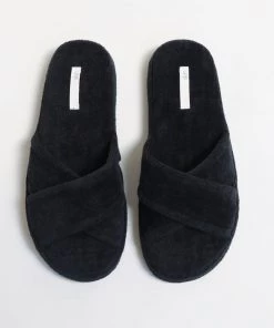 OSS Kyoto Slides Loungewear