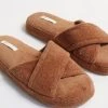 OSS Kyoto Slides Loungewear
