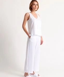 OSS Loungewear Lori Tank