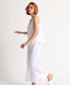 OSS Loungewear Lori Tank