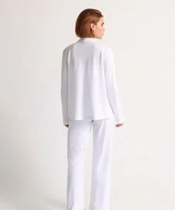 OSS Lucinda Cardigan Loungewear