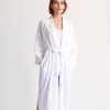 OSS Lydia Wrap Robe