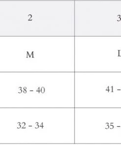 OSS Camden Men's PJ Set Sleepwear