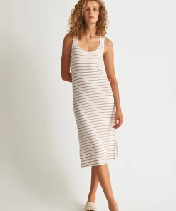 OSS Madilyn Tank Dress Loungewear