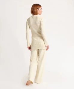 OSS Loungewear Mai Tunic