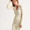 OSS Loungewear Mai Tunic