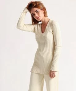 OSS Loungewear Mai Tunic