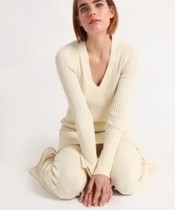 OSS Loungewear Mai Tunic