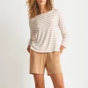 OSS Loungewear Monika Shorts