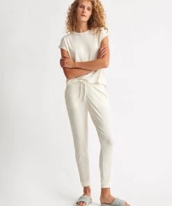 OSS Nazia Tee 5 OSS Nazia Tee