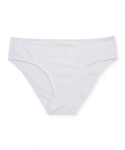 OSS Lingerie Galia Hipster 12 OSS Lingerie Galia Hipster