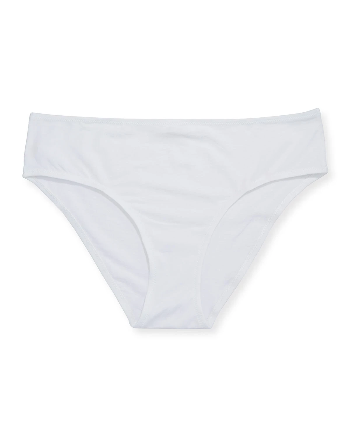 OSS Lingerie Galia Hipster 6 OSS Lingerie Galia Hipster