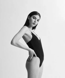 OSS Narcissa Bodysuit