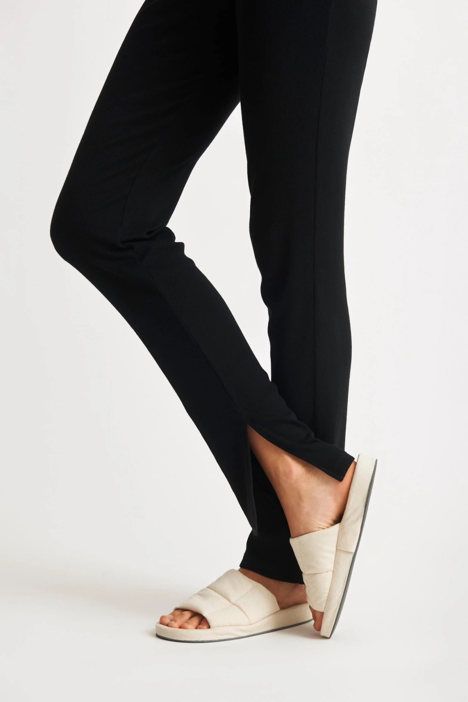 OSS 2 Piece Travel Set Loungewear 2 OSS 2 Piece Travel Set Loungewear