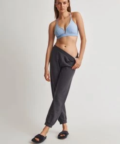 OSS Loungewear Organic Emilie Jogger 10 OSS Loungewear Organic Emilie Jogger