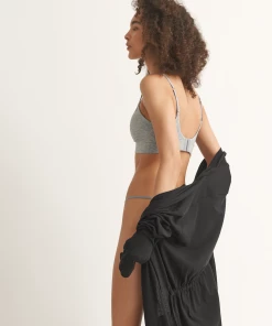 OSS Kathryn Robe 7 OSS Kathryn Robe