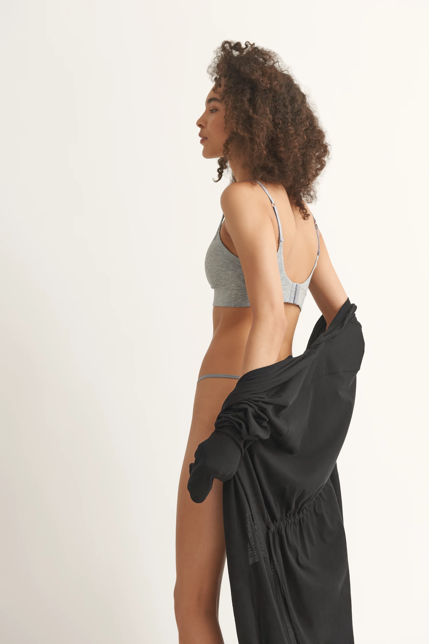 OSS Kathryn Robe 3 OSS Kathryn Robe