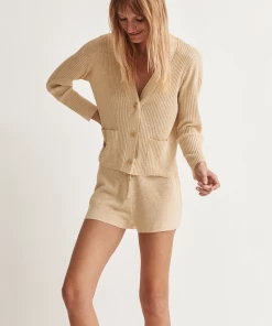 OSS Wayde Cardigan Loungewear