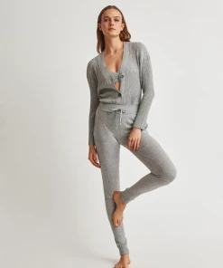 OSS Wayde Cardigan Loungewear 7 OSS Wayde Cardigan Loungewear