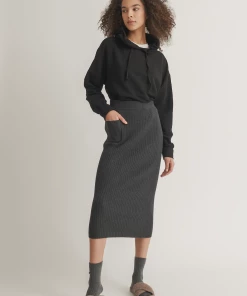 OSS Organic Elsie Hoodie Loungewear 8 OSS Organic Elsie Hoodie Loungewear