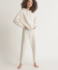 OSS Organic Elsie Hoodie Loungewear 7 OSS Organic Elsie Hoodie Loungewear