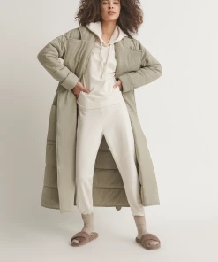 OSS Organic Elsie Hoodie Loungewear 9 OSS Organic Elsie Hoodie Loungewear