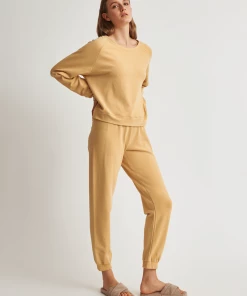 OSS Loungewear Organic Emilie Jogger