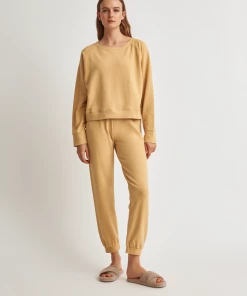 OSS Loungewear Organic Emilie Jogger