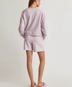 OSS Loungewear Organic Everett Sweatshirt