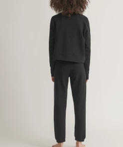 OSS Loungewear Organic Everett Sweatshirt